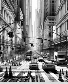 ai-traffic-construction