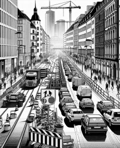 ai-traffic-construction