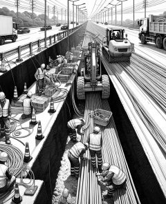 ai-traffic-construction