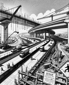 ai-traffic-construction