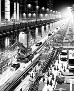 ai-traffic-construction