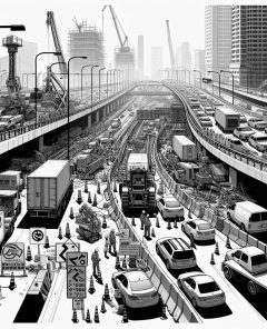 ai-traffic-construction