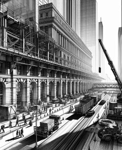 ai-traffic-construction