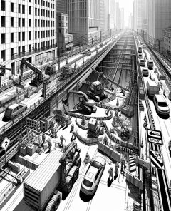 ai-traffic-construction