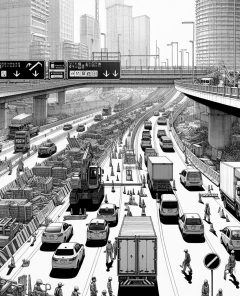 ai-traffic-construction
