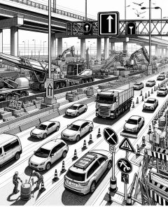 ai-traffic-construction