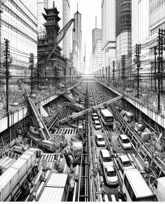 ai-traffic-construction