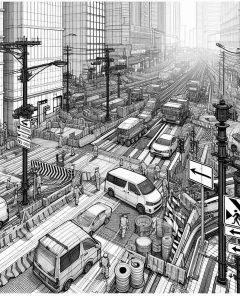ai-traffic-construction
