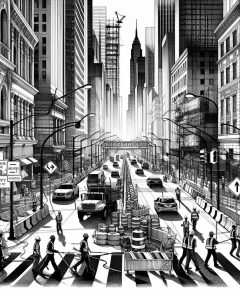 ai-traffic-construction