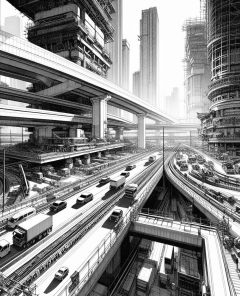 ai-traffic-construction