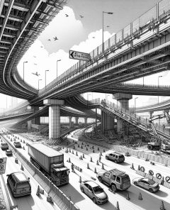 ai-traffic-construction