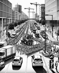 ai-traffic-construction