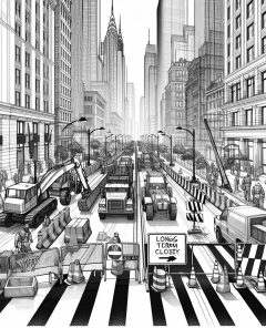 ai-traffic-construction