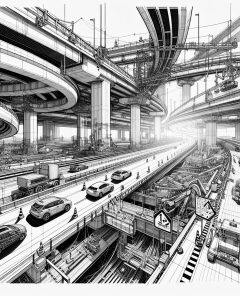 ai-traffic-construction