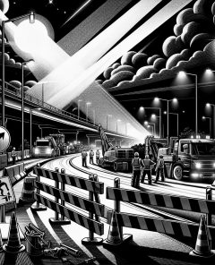 ai-traffic-construction