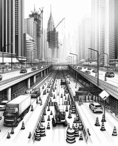 ai-traffic-construction