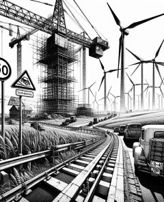 ai-traffic-construction