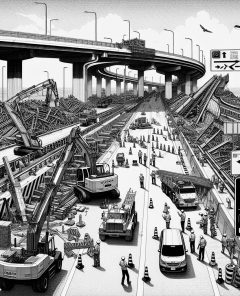 ai-traffic-construction