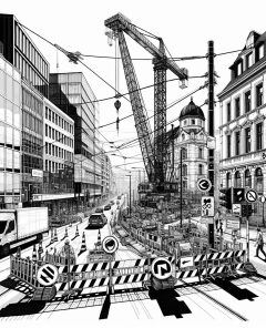 ai-traffic-construction