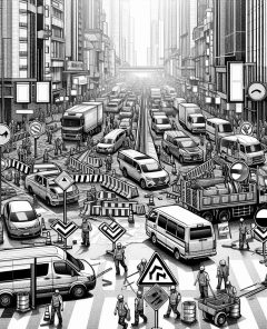 ai-traffic-construction