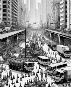 ai-traffic-construction