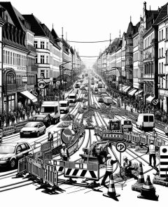 ai-traffic-construction