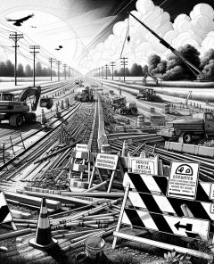 ai-traffic-construction