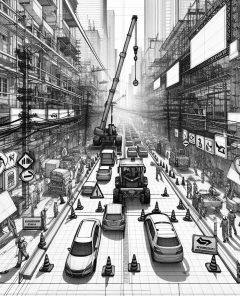 ai-traffic-construction