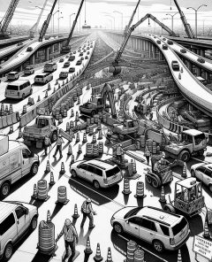 ai-traffic-construction