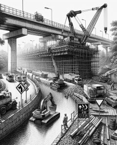 ai-traffic-construction
