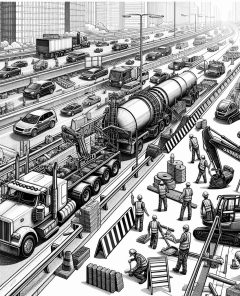 ai-traffic-construction-b442