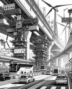 ai-traffic-construction-b50