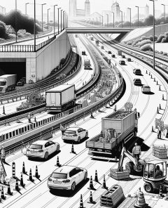ai-traffic-construction-bottrop