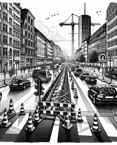 ai-traffic-construction-duesseldorf