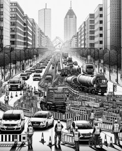 ai-traffic-construction-duesseldorf