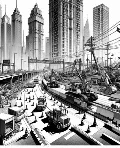 ai-traffic-construction-hagen