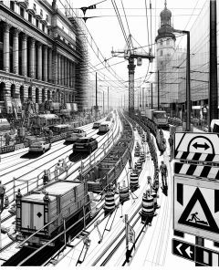 ai-traffic-construction-ingolstadt