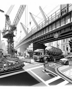 ai-traffic-construction-kandel