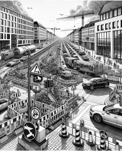 ai-traffic-construction-merseburg