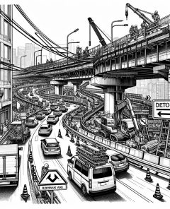 ai-traffic-construction-muenster