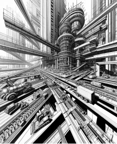 ai-traffic-construction-neustadt