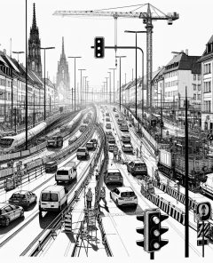 ai-traffic-construction-nuremberg