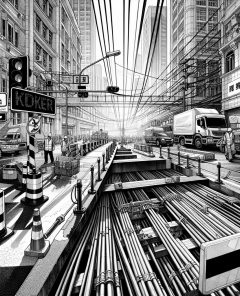 ai-traffic-construction-soest