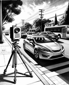ai-traffic-control
