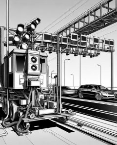 ai-traffic-control