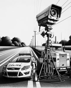 ai-traffic-control