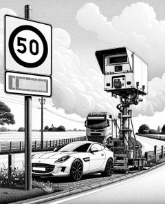 ai-traffic-control