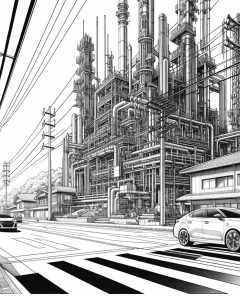 ai-traffic-control