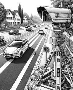 ai-traffic-control-barsinghausen