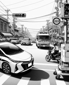 ai-traffic-control-borken